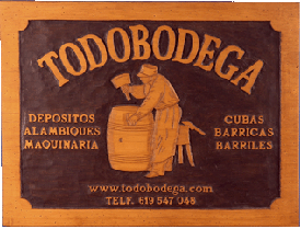 /www.todobodega.com
